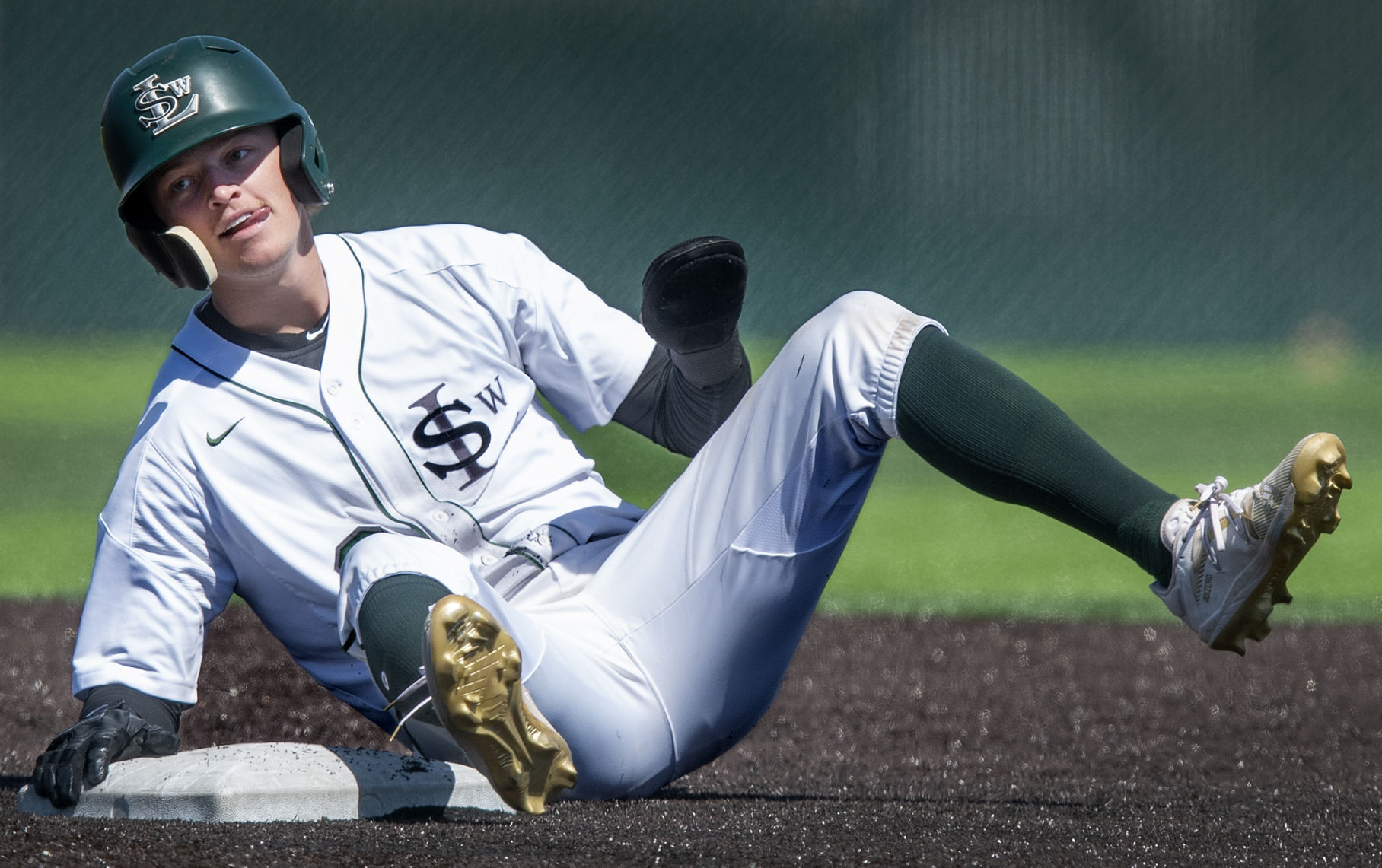 Lincoln Southwest vs. Papillion-La Vista, 4.2